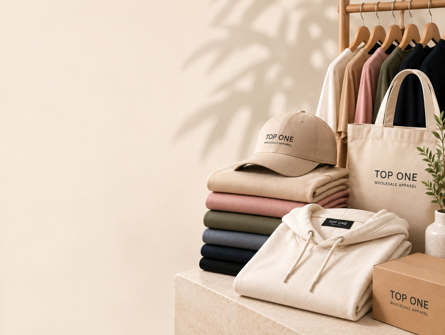 promo-banner-image